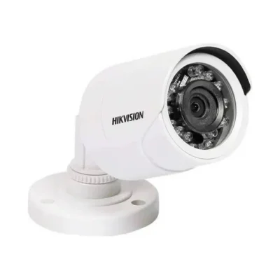 Hikvision